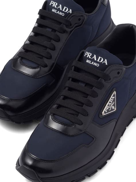 mallorca prada|prada shoes spain.